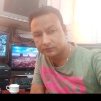 Narendra Singh
