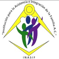 FUNDACIóN INASIF , A.C ♻️®️