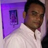 Amit Dakhole