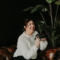 Lauren Castner