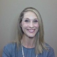 Rachel Holloway