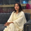Simran Singh