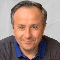 Jean-Pierre Loizeau