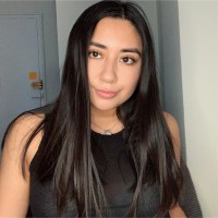 Jen Quiroz