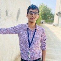 Palay Shah