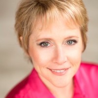 Jodi Cordone, Leed Ap