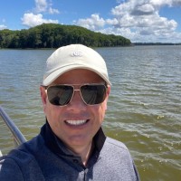 FREDDY PRIETO CORREDOR