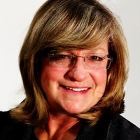 Denise Raleigh