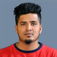 Vasanth (Vasi) G