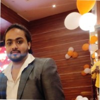 Mohammed Ismail
