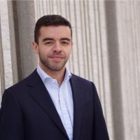 Gabriel Coelho