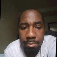 Charles Lowery