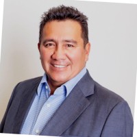 Luis Juárez Robledo