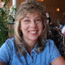 Beth F.