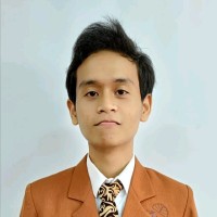 Ronald Barus
