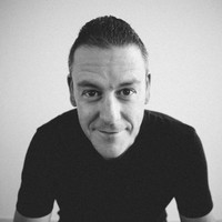 Sean Wood