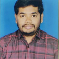 Sri Krishna Myadam