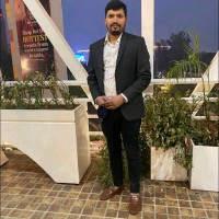 Pankaj Singh