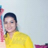 Bhagyashree Sarmah