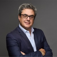 Julio Merlini
