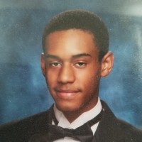Isaiah Miller