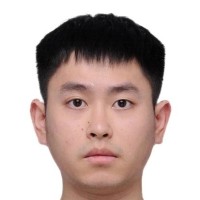 Jiaxing Li