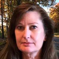 Julie Koble