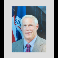 John Covell