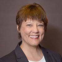 Alison Glenn Delaney