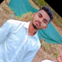 Vaibhav Kokambe