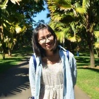 徐健开