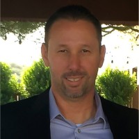 Chad Gartner