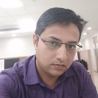 Kalyan Subhra Satpathi