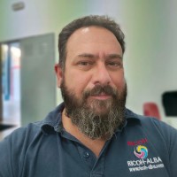 Juanda Fernández