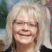 Cathie Wasserman