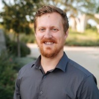 Joseph Mills, Aia