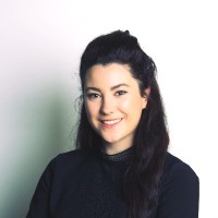 Helena Bradley
