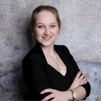 Lara Stucht