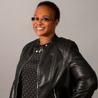 Lisa R. Osborn