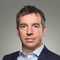 Thomas Zabel