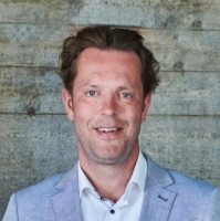 Joost van Weringh ✔️