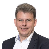 Frank Dahmen