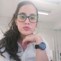 Giceli Zapata Sánchez