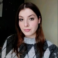 Maria Sofia Sorrentino