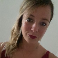 Mégane Demailly