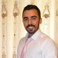 Moath Odeh