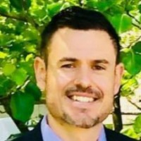 Adam Kreis
