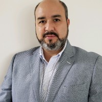 Roman Briceño