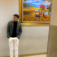 Rahmat Nugraha Saputra