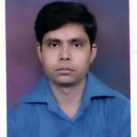 Somendra chauhan